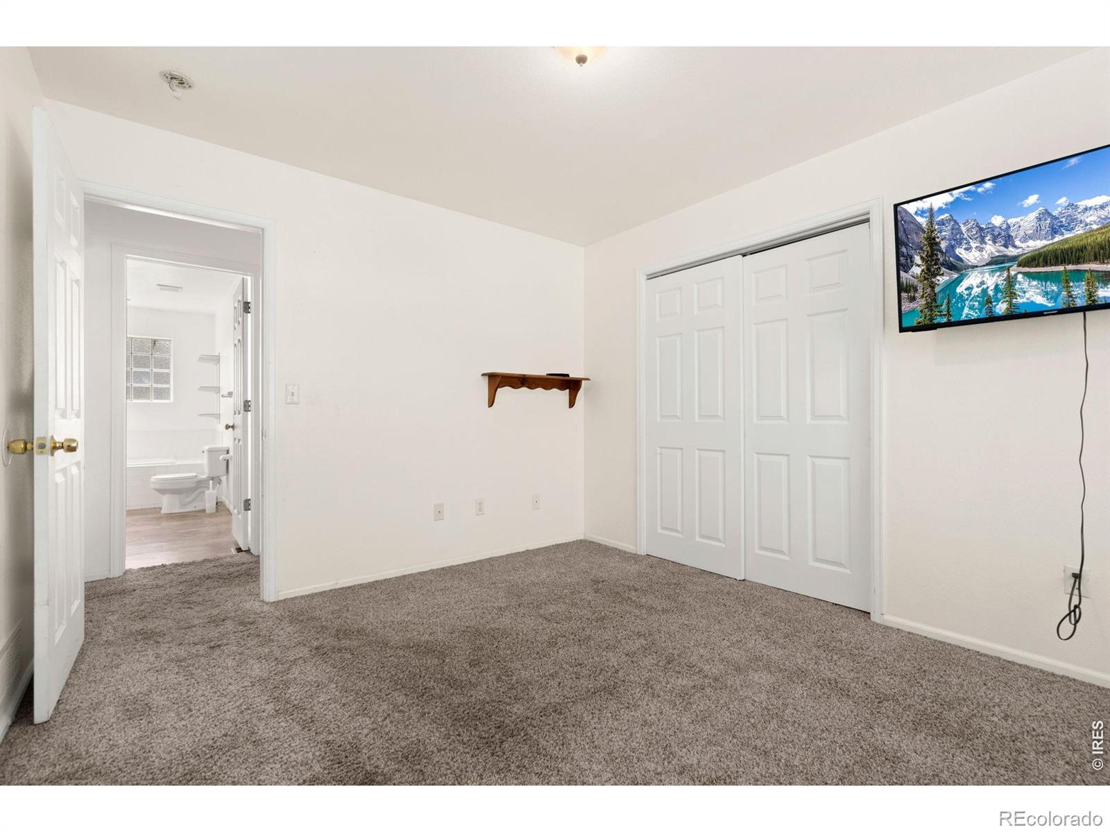 MLS Image #28 for 910 n 7th place,johnstown, Colorado