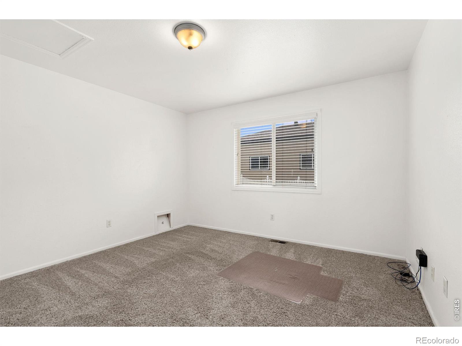 MLS Image #31 for 910 n 7th place,johnstown, Colorado