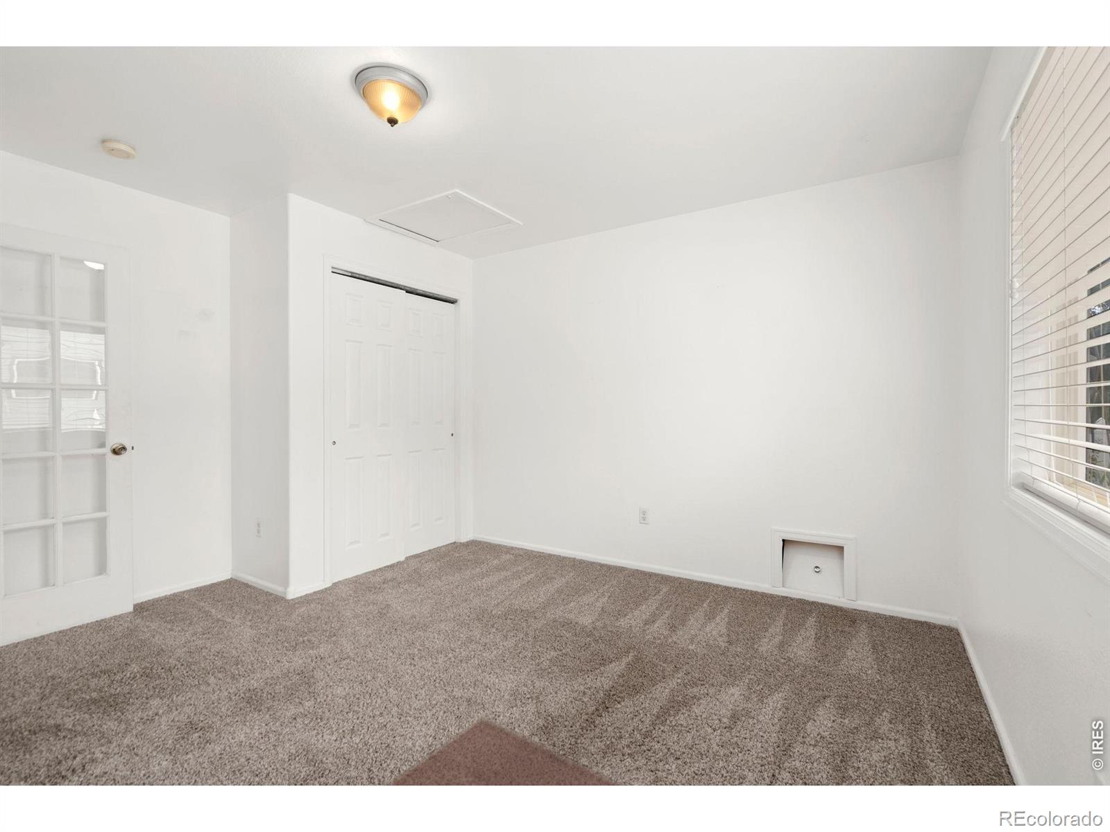 MLS Image #32 for 910 n 7th place,johnstown, Colorado