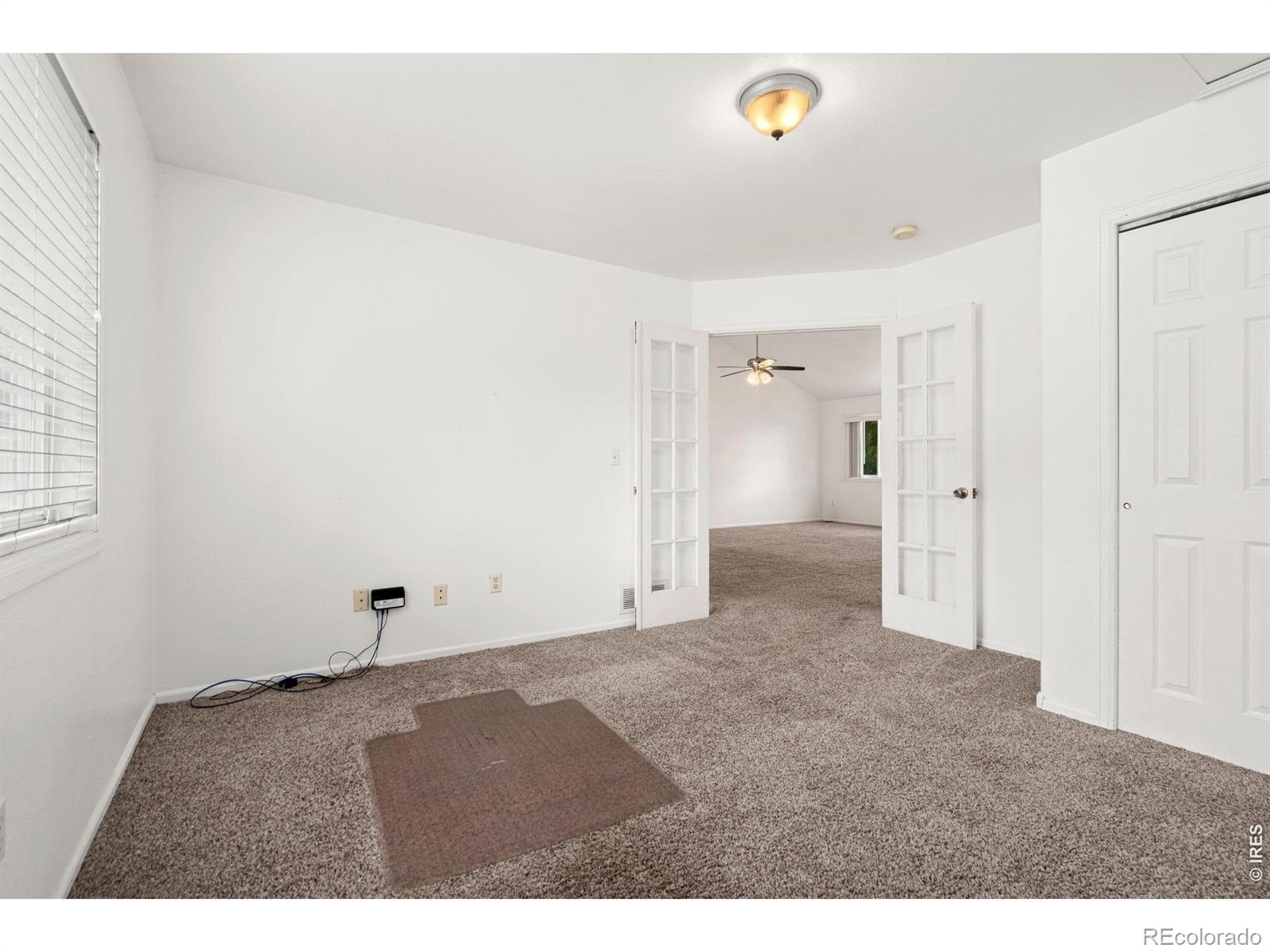 MLS Image #33 for 910 n 7th place,johnstown, Colorado