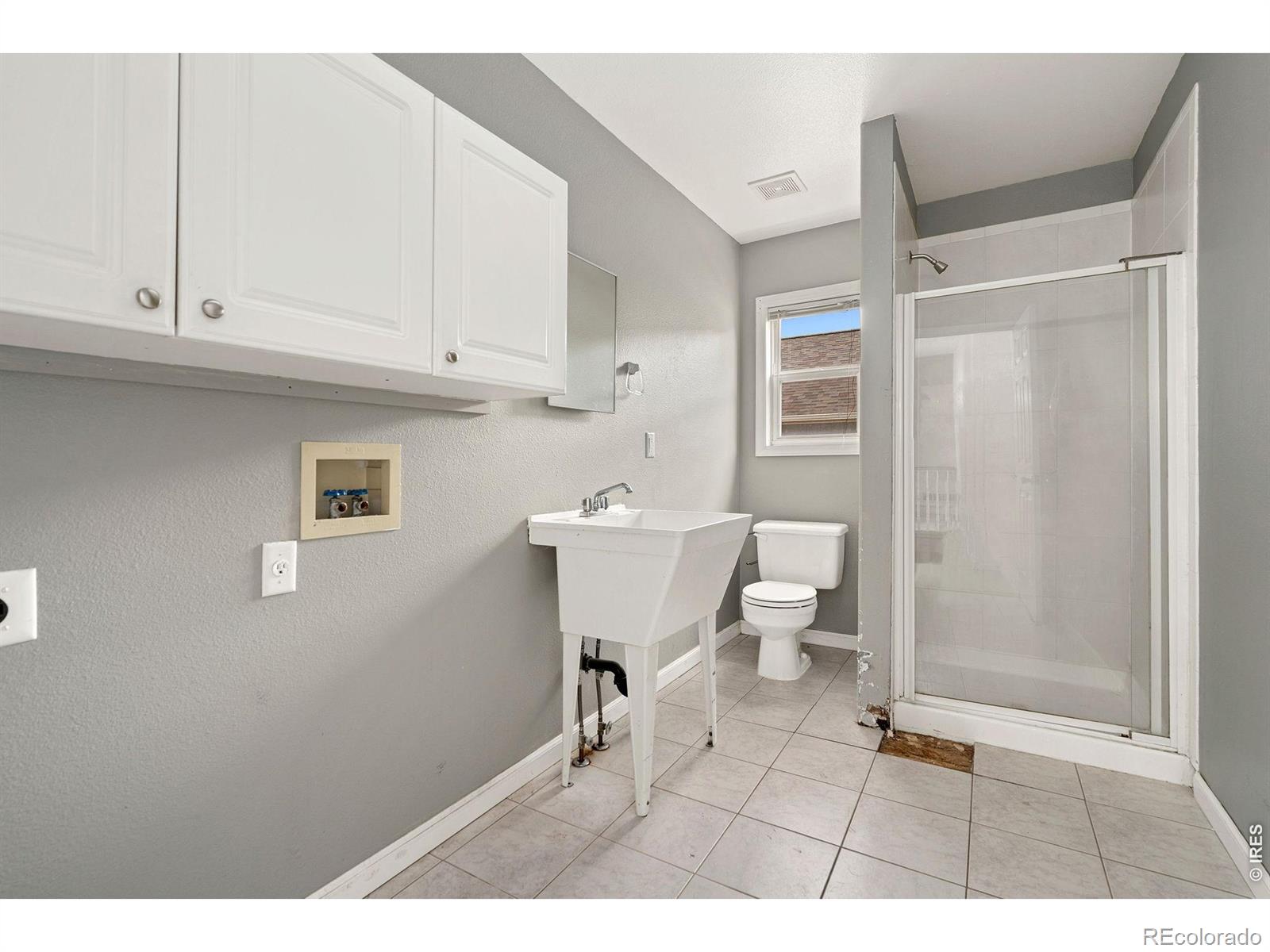 MLS Image #34 for 910 n 7th place,johnstown, Colorado