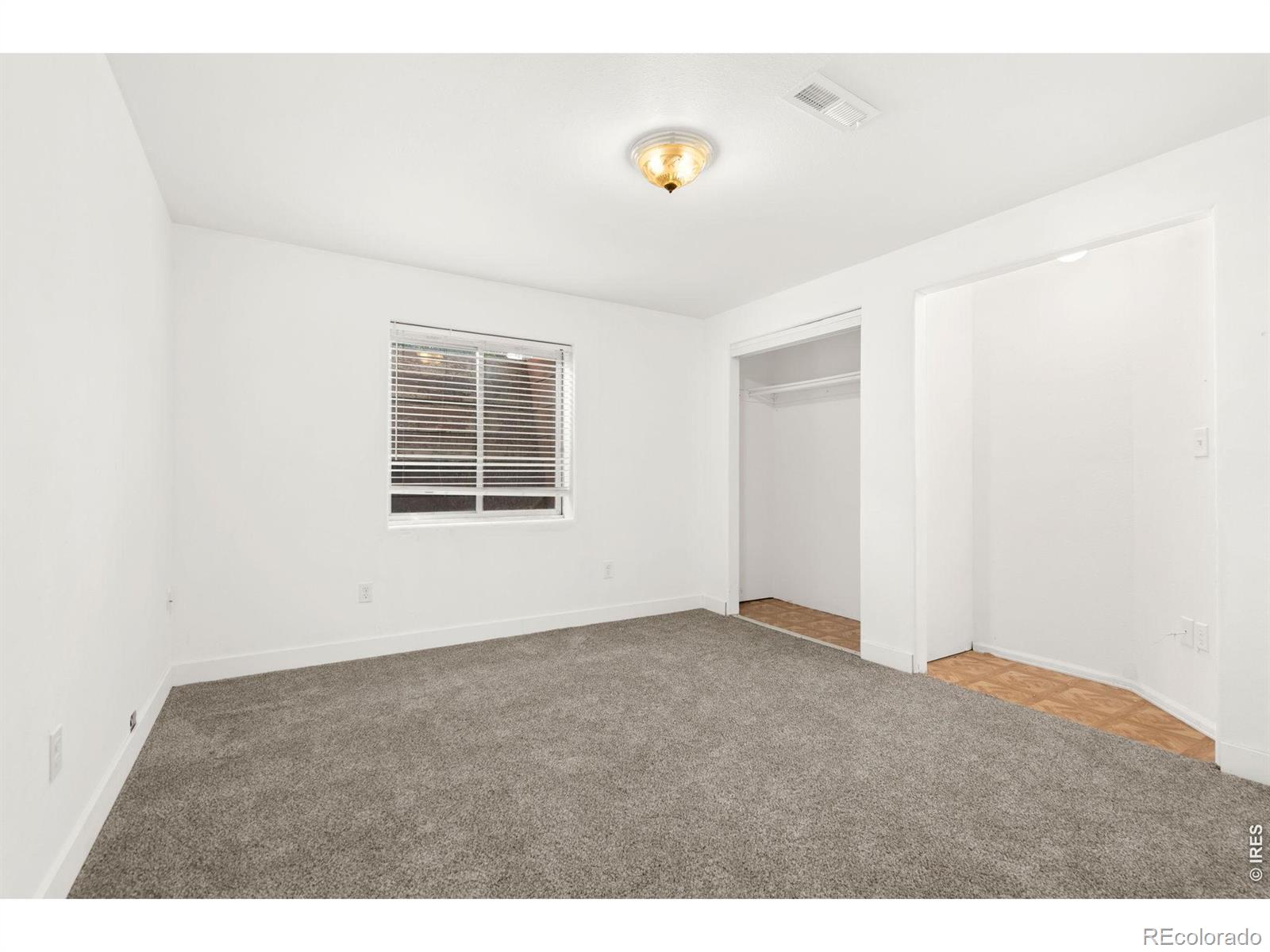 MLS Image #35 for 910 n 7th place,johnstown, Colorado