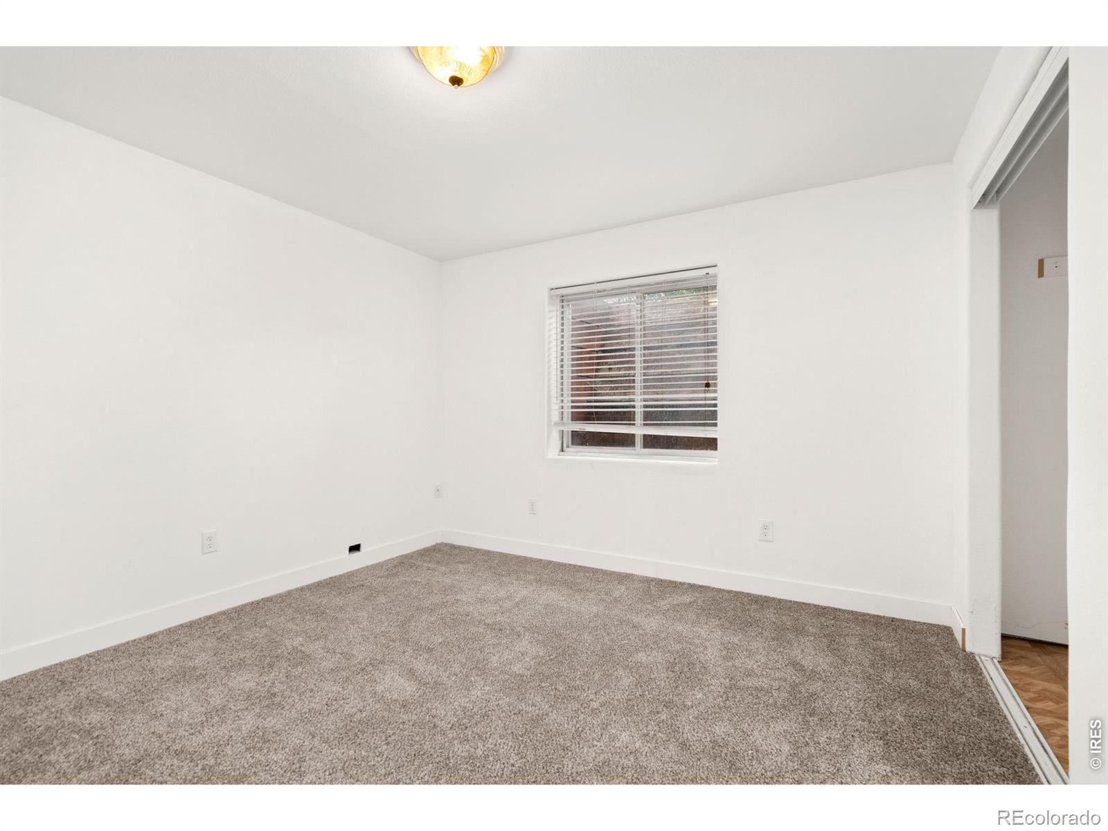 MLS Image #36 for 910 n 7th place,johnstown, Colorado