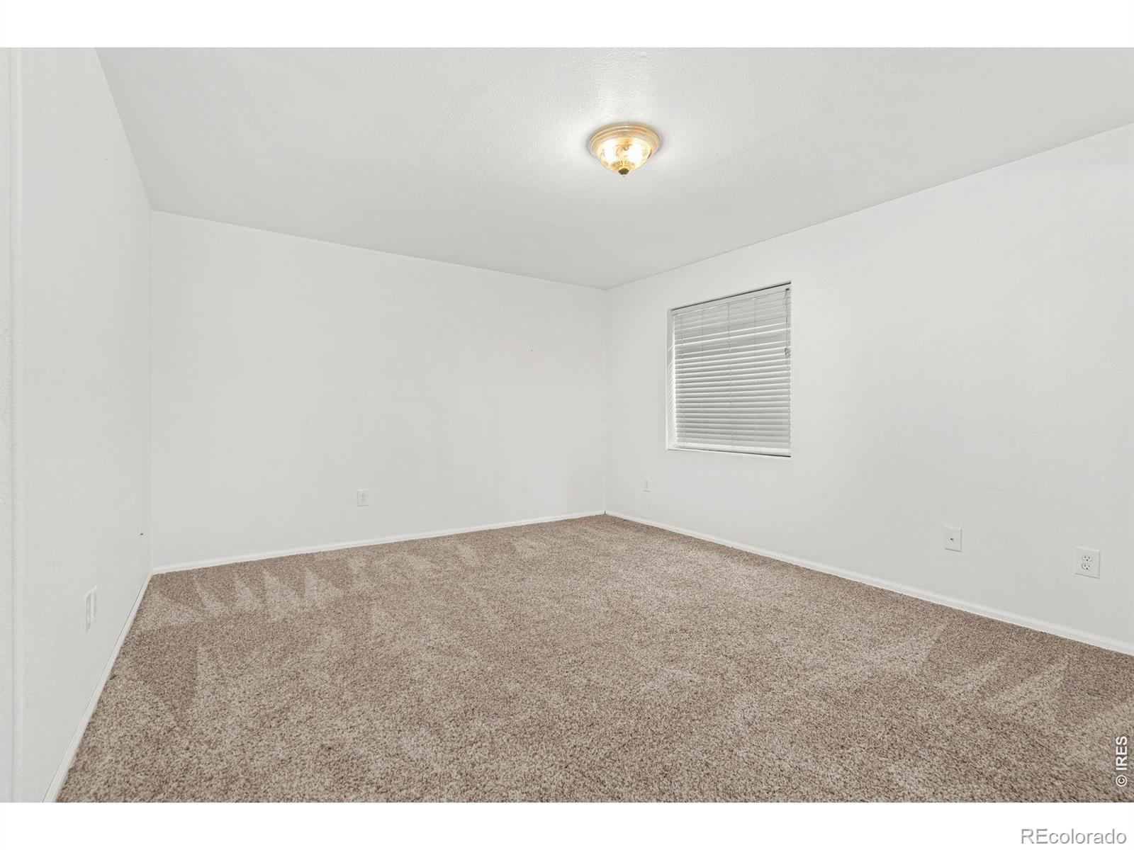 MLS Image #38 for 910 n 7th place,johnstown, Colorado