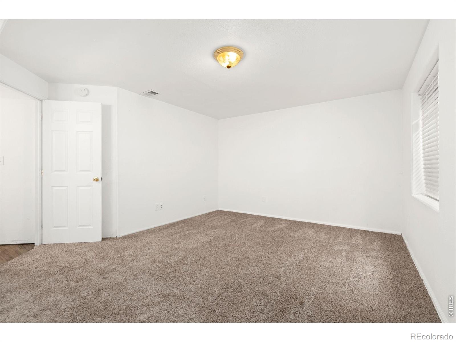MLS Image #39 for 910 n 7th place,johnstown, Colorado