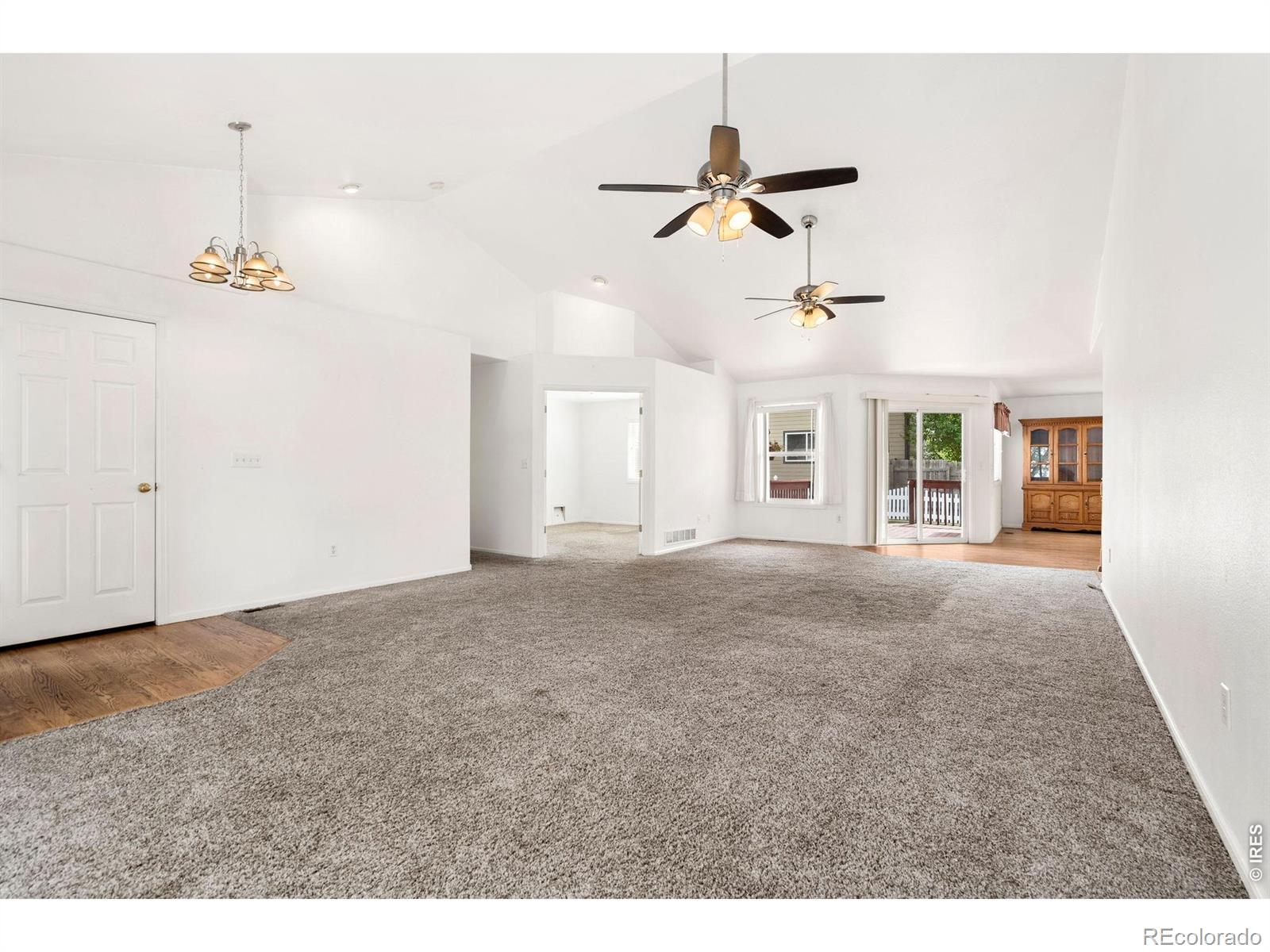 MLS Image #4 for 910 n 7th place,johnstown, Colorado