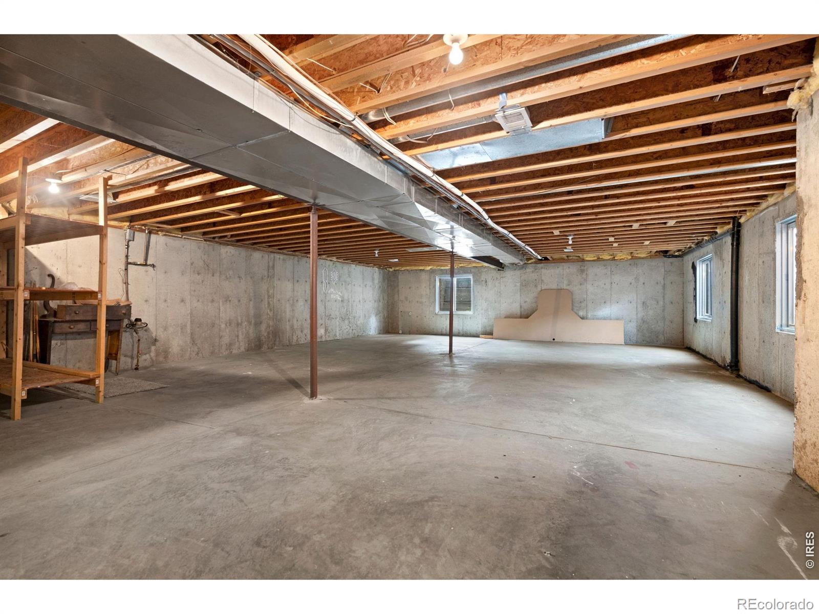 MLS Image #40 for 910 n 7th place,johnstown, Colorado