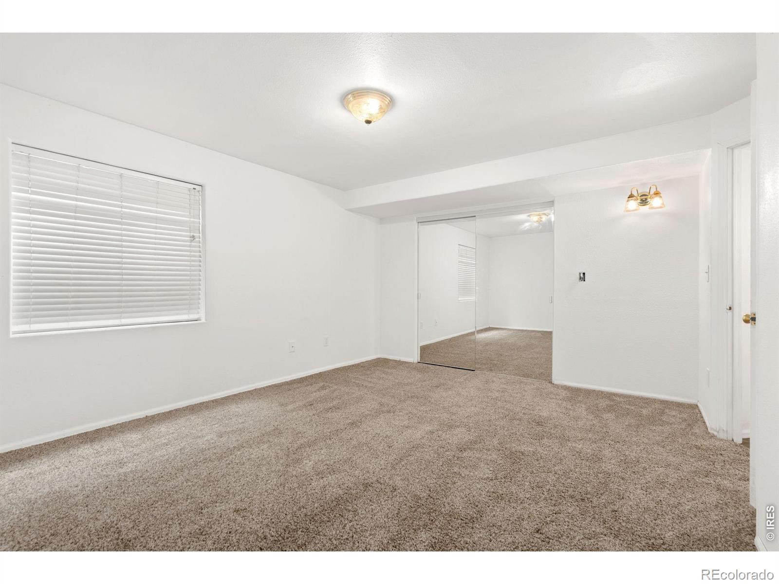 MLS Image #41 for 910 n 7th place,johnstown, Colorado