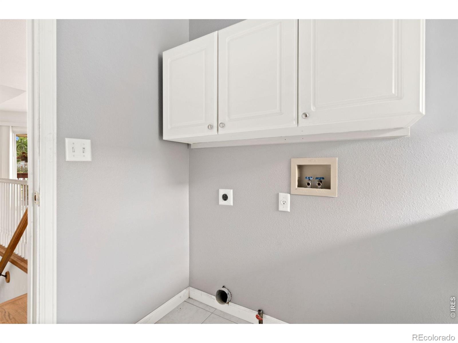 MLS Image #42 for 910 n 7th place,johnstown, Colorado