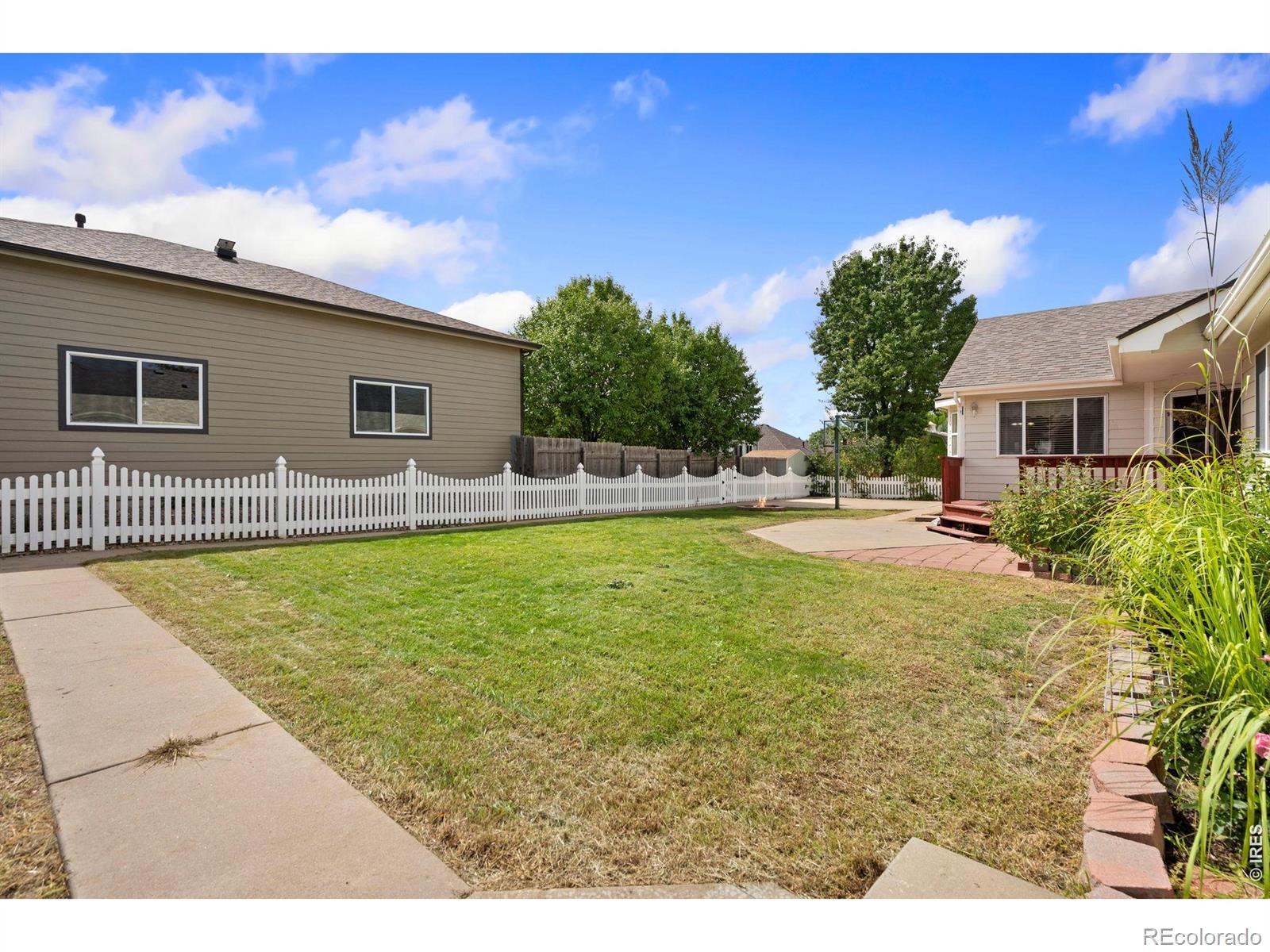 MLS Image #48 for 910 n 7th place,johnstown, Colorado