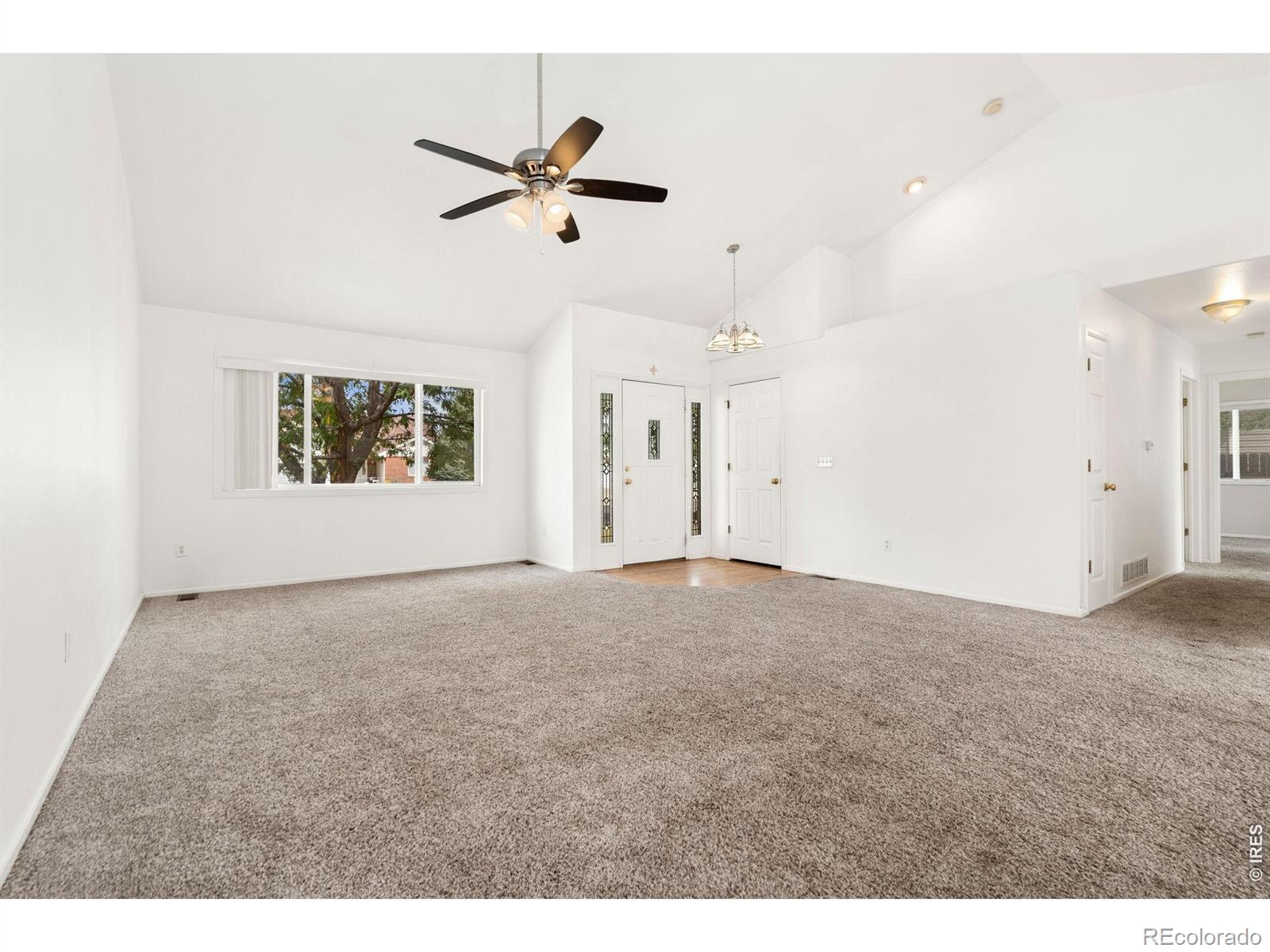 MLS Image #5 for 910 n 7th place,johnstown, Colorado