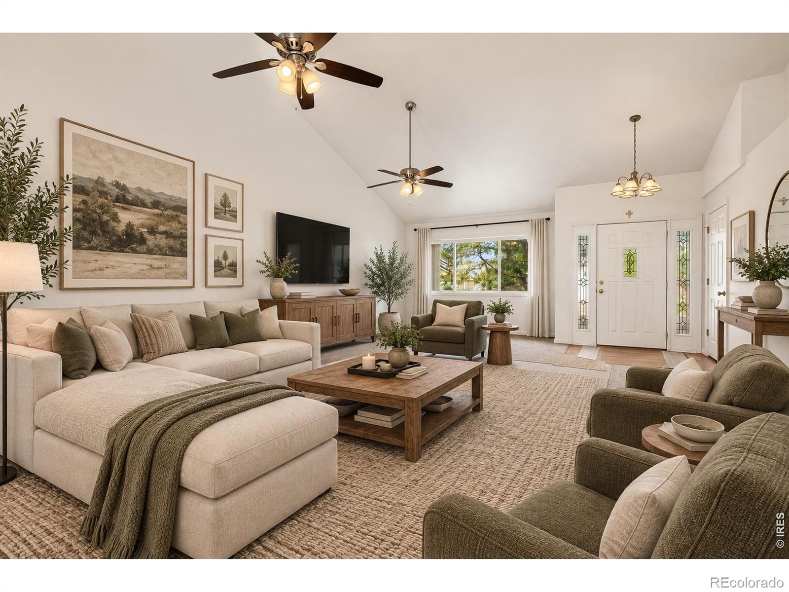 MLS Image #6 for 910 n 7th place,johnstown, Colorado