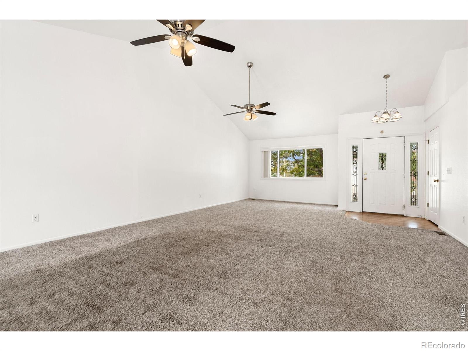MLS Image #7 for 910 n 7th place,johnstown, Colorado
