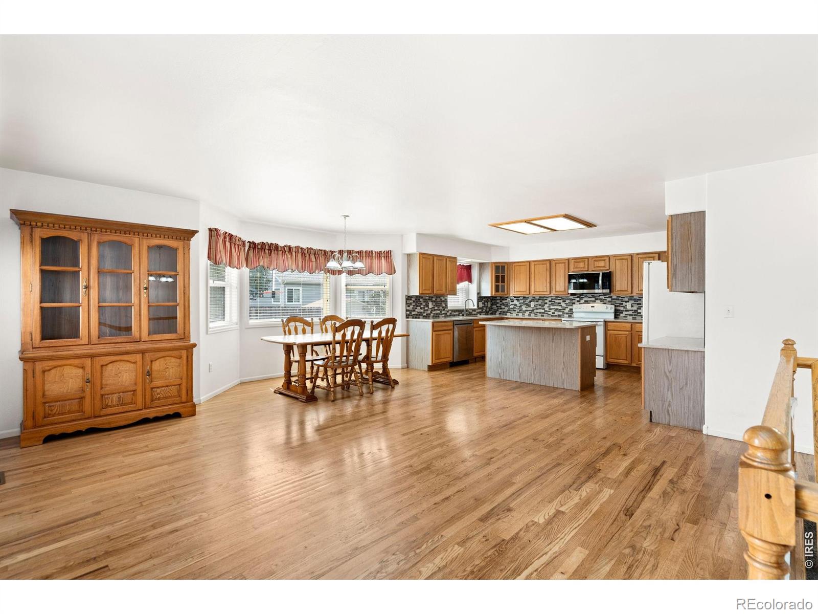 MLS Image #8 for 910 n 7th place,johnstown, Colorado