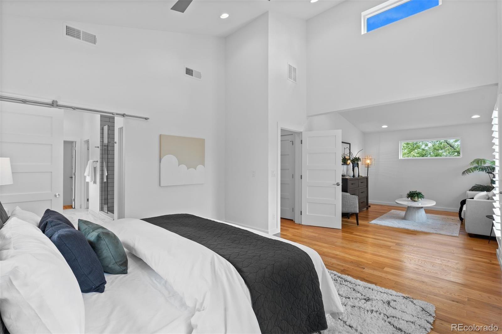 MLS Image #17 for 1560 s monroe street,denver, Colorado