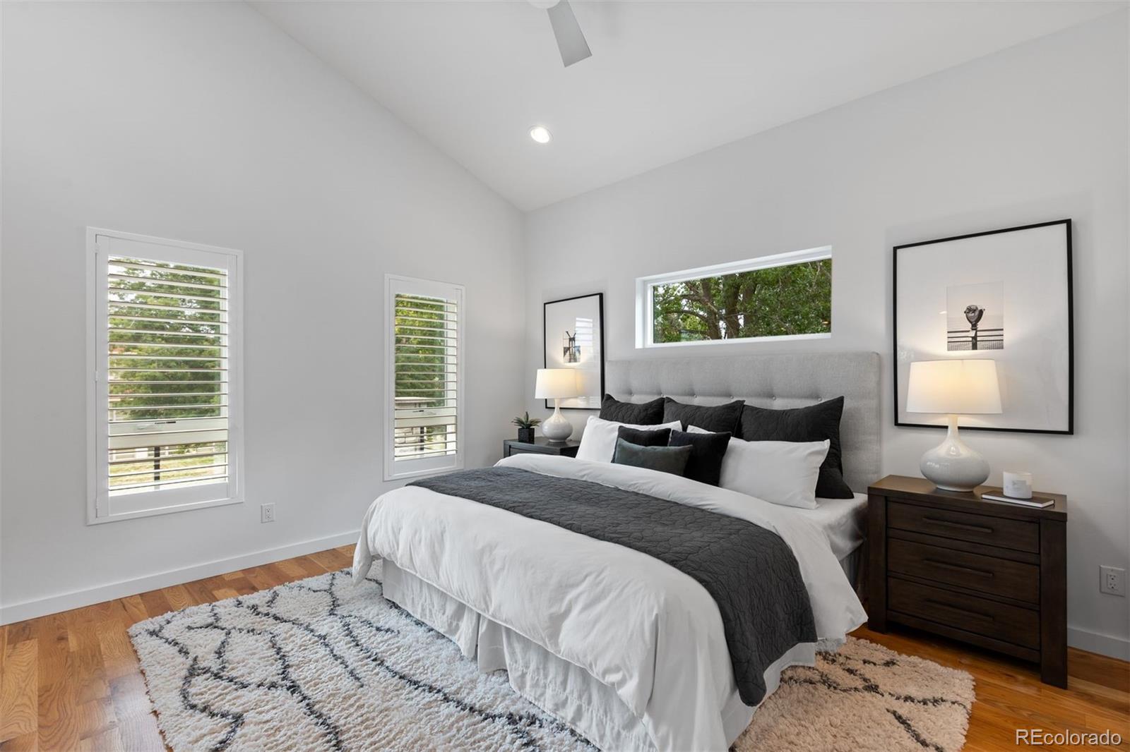 MLS Image #19 for 1560 s monroe street,denver, Colorado