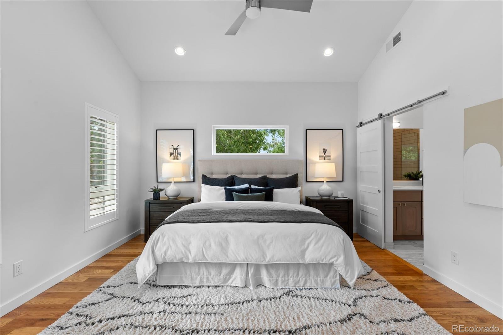 MLS Image #20 for 1560 s monroe street,denver, Colorado