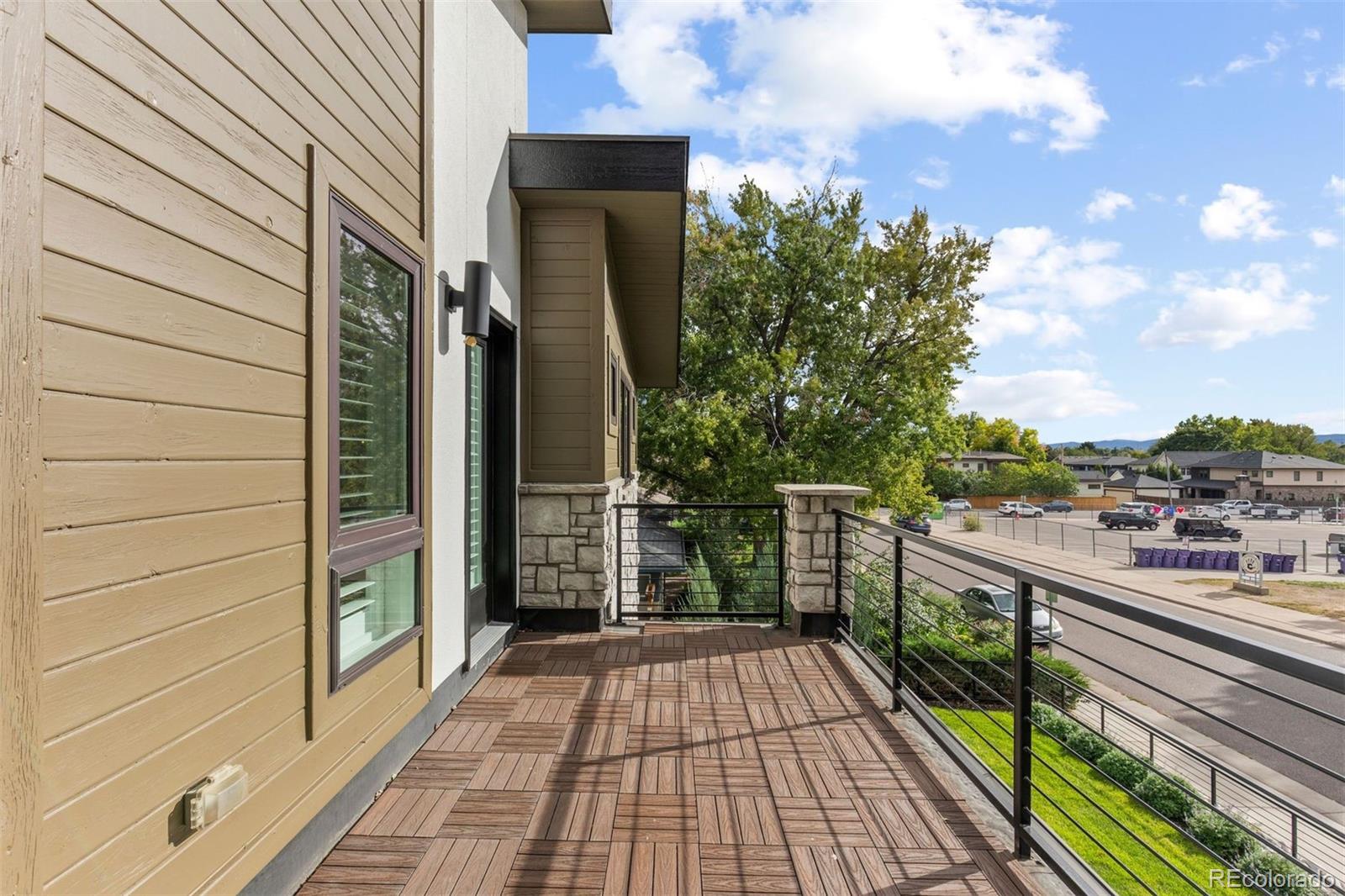MLS Image #21 for 1560 s monroe street,denver, Colorado