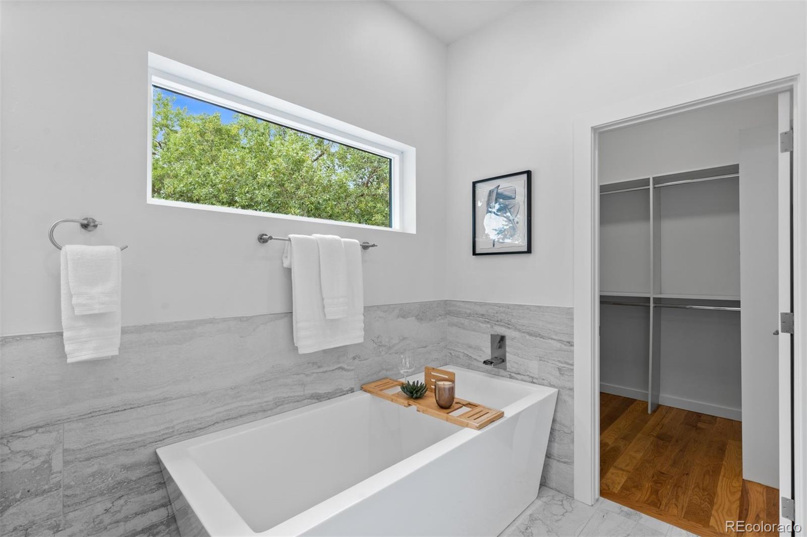 MLS Image #24 for 1560 s monroe street,denver, Colorado