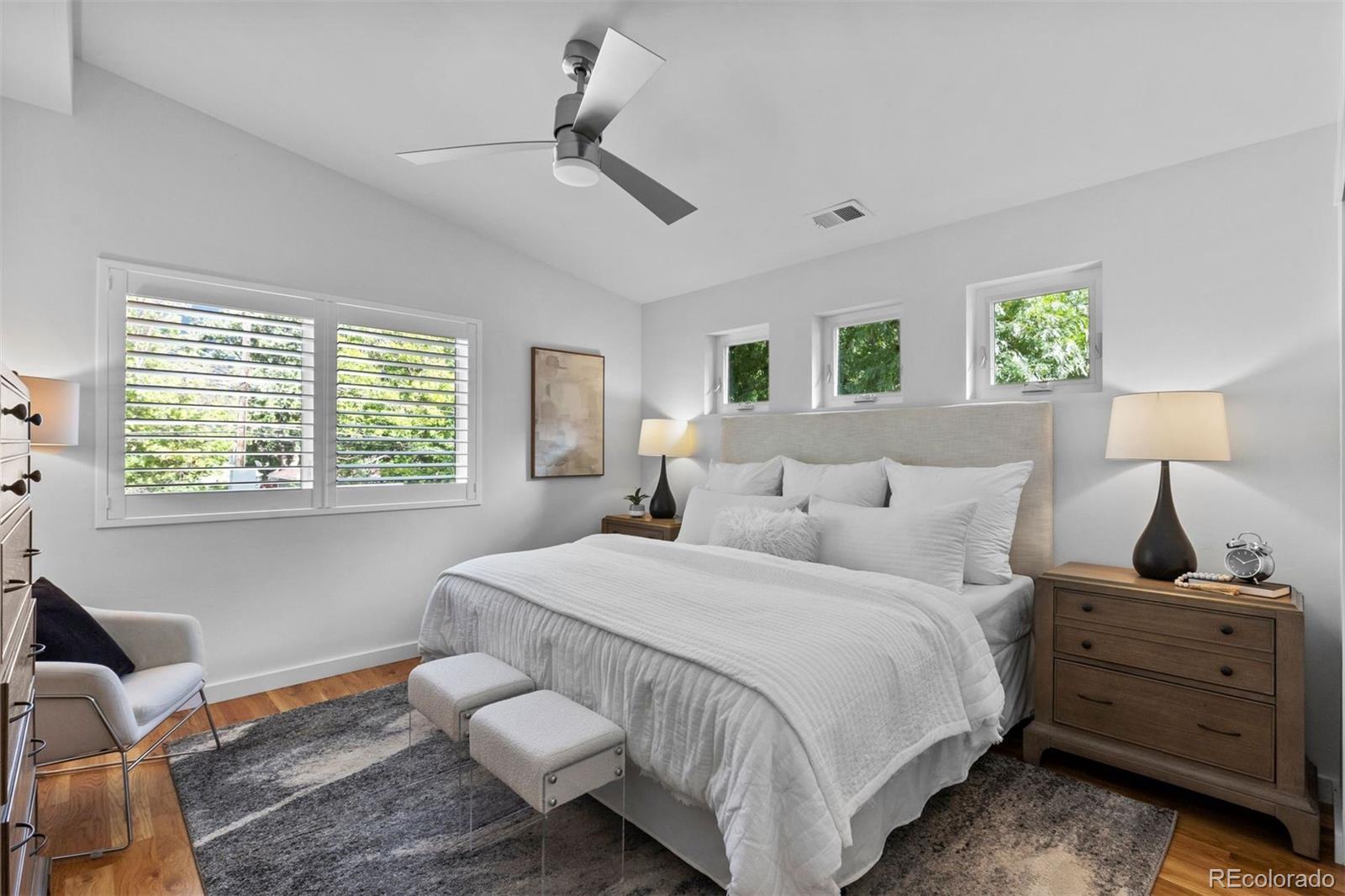 MLS Image #26 for 1560 s monroe street,denver, Colorado