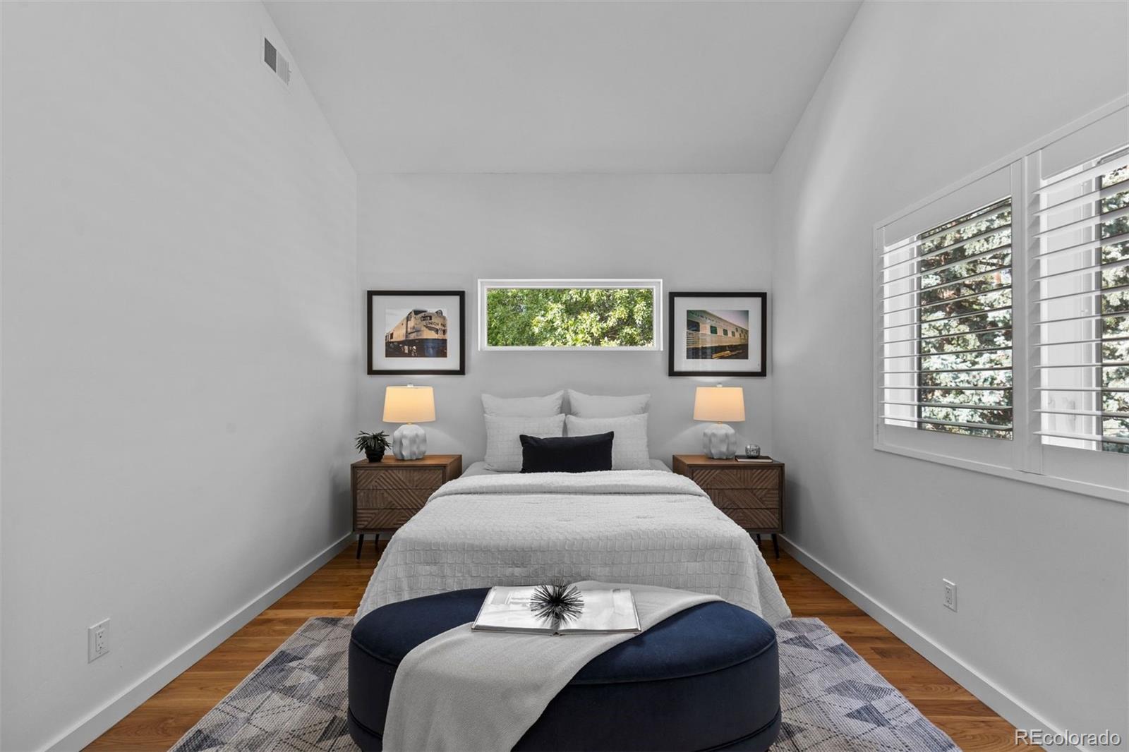 MLS Image #28 for 1560 s monroe street,denver, Colorado