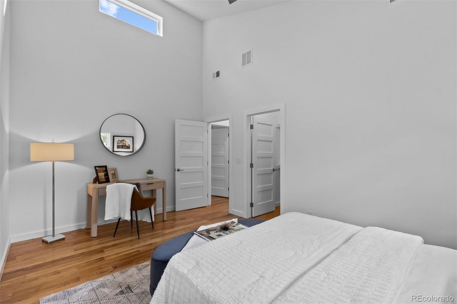 MLS Image #29 for 1560 s monroe street,denver, Colorado