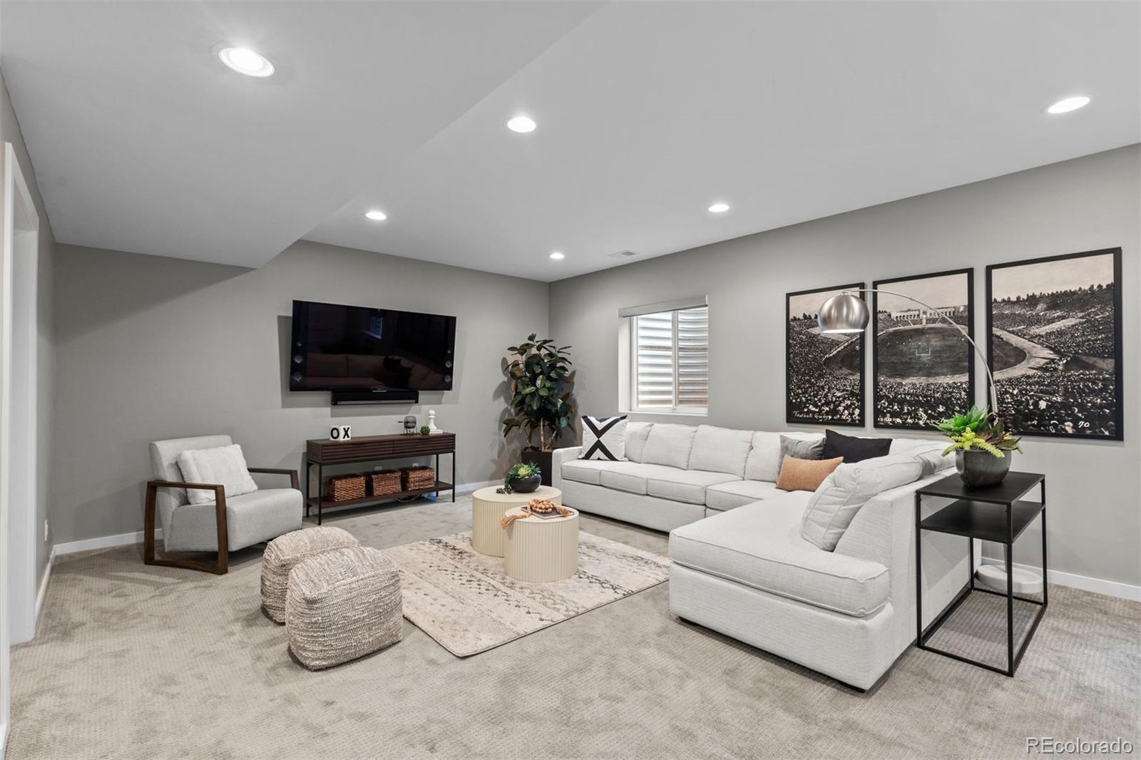 MLS Image #31 for 1560 s monroe street,denver, Colorado