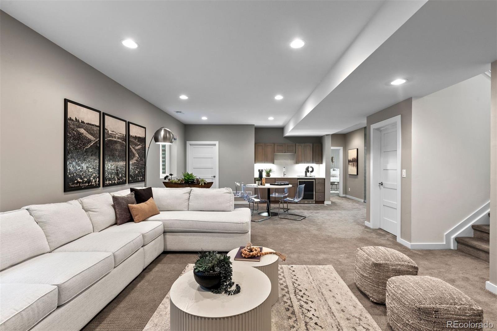 MLS Image #32 for 1560 s monroe street,denver, Colorado