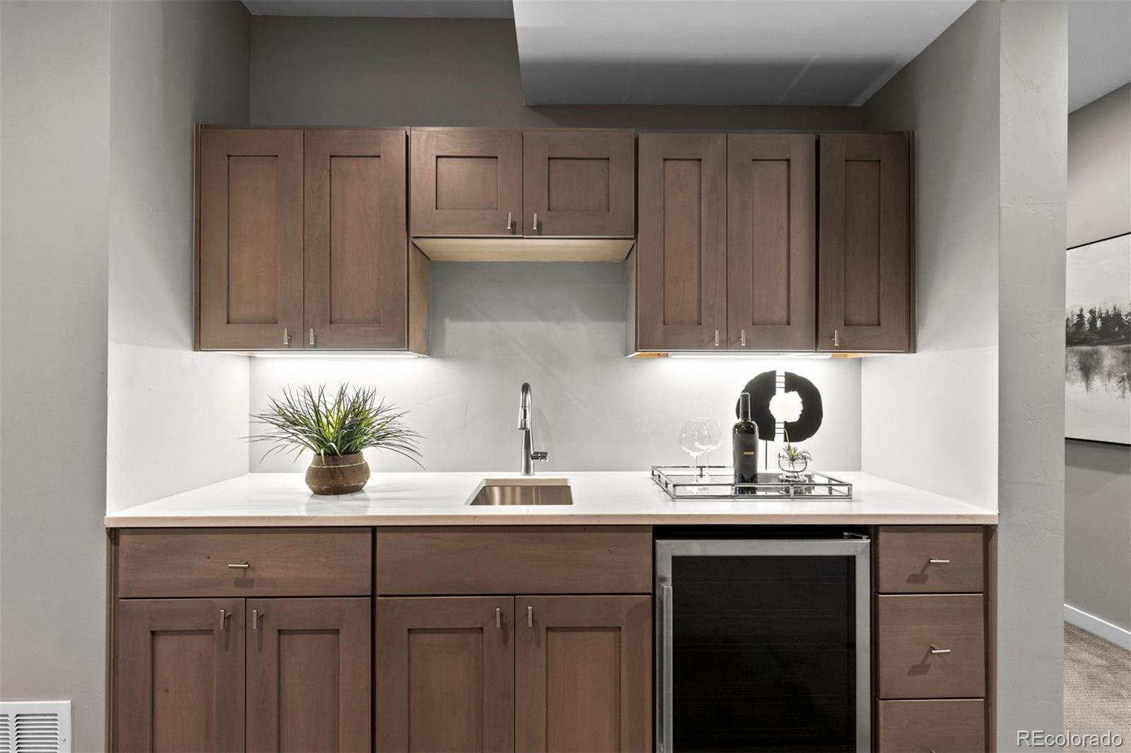 MLS Image #34 for 1560 s monroe street,denver, Colorado