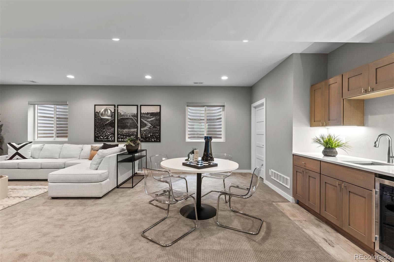 MLS Image #35 for 1560 s monroe street,denver, Colorado