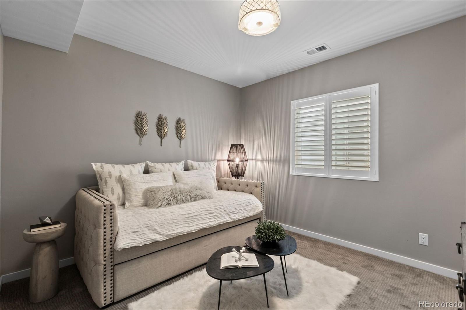 MLS Image #39 for 1560 s monroe street,denver, Colorado
