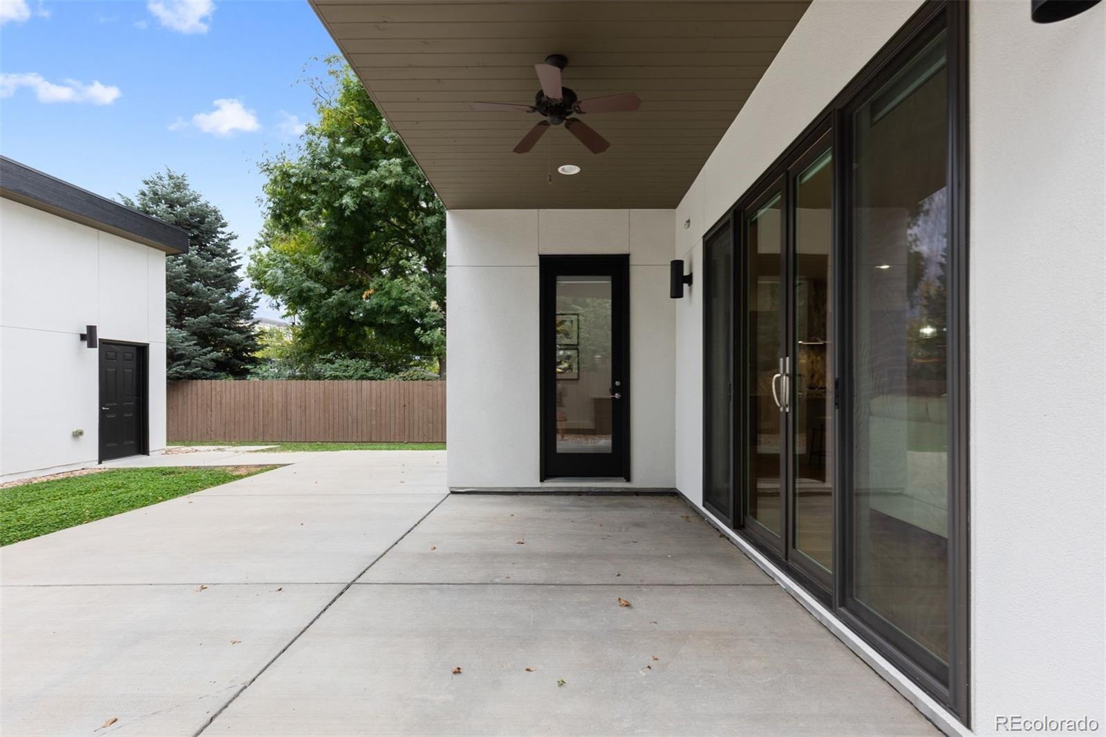 MLS Image #42 for 1560 s monroe street,denver, Colorado