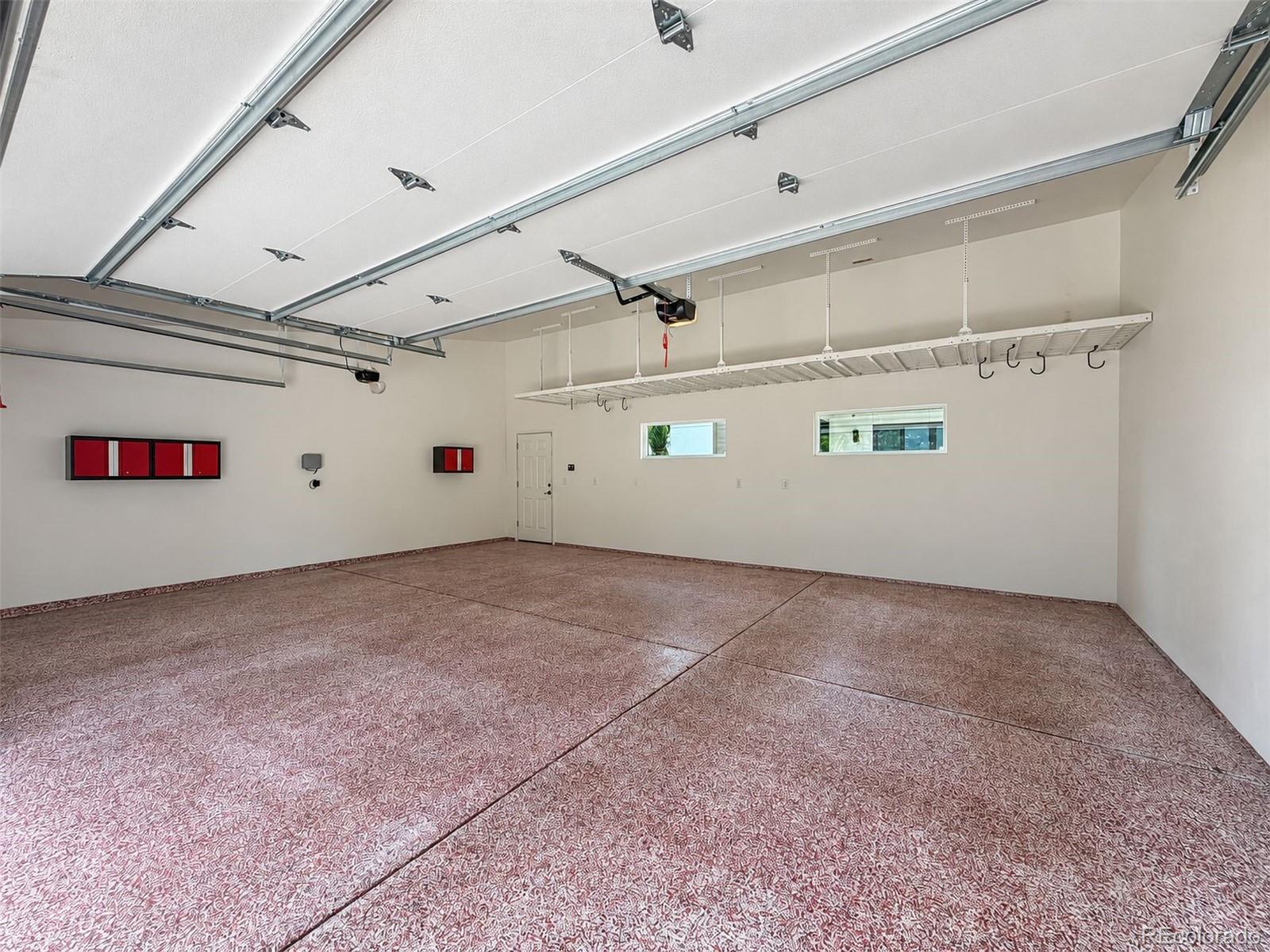 MLS Image #45 for 1560 s monroe street,denver, Colorado