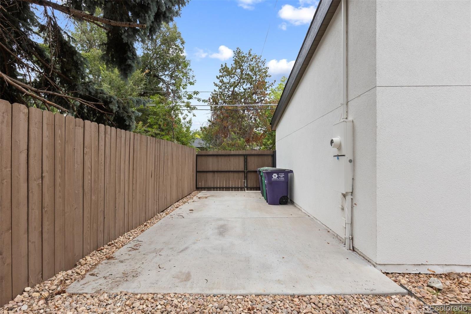 MLS Image #46 for 1560 s monroe street,denver, Colorado