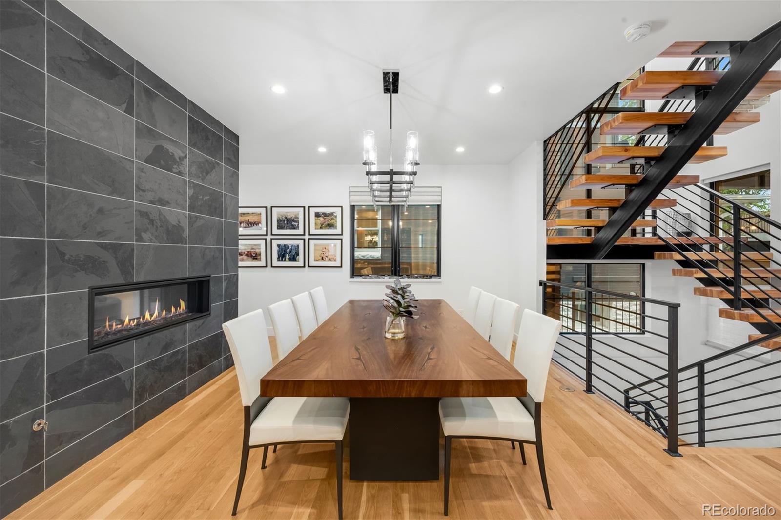 MLS Image #10 for 1186 s gaylord street,denver, Colorado