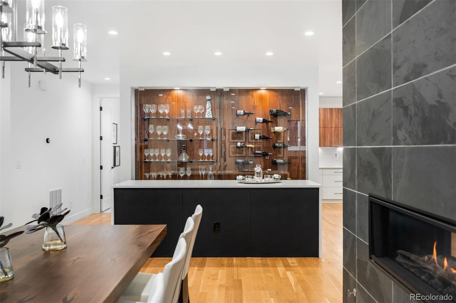 MLS Image #11 for 1186 s gaylord street,denver, Colorado