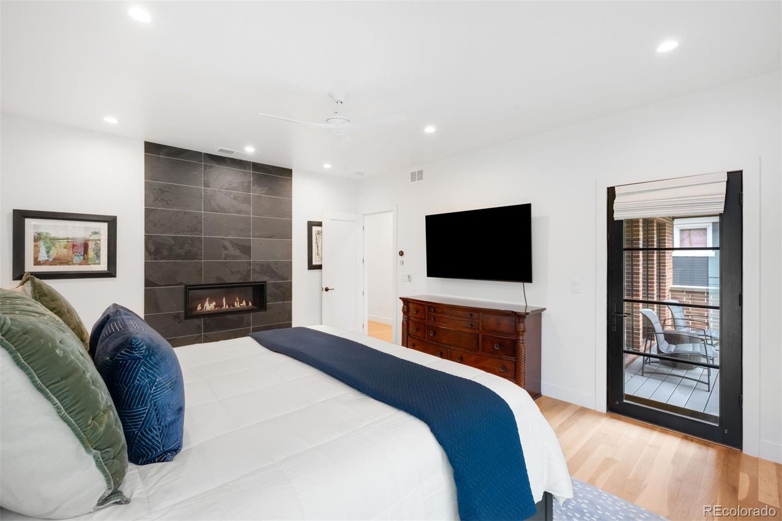 MLS Image #16 for 1186 s gaylord street,denver, Colorado