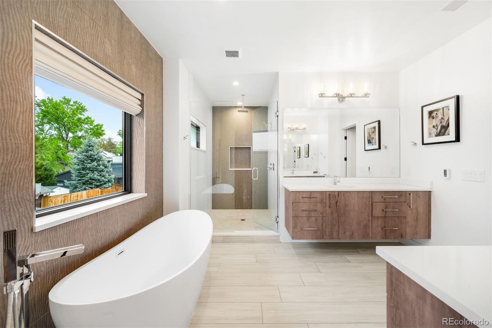 MLS Image #18 for 1186 s gaylord street,denver, Colorado