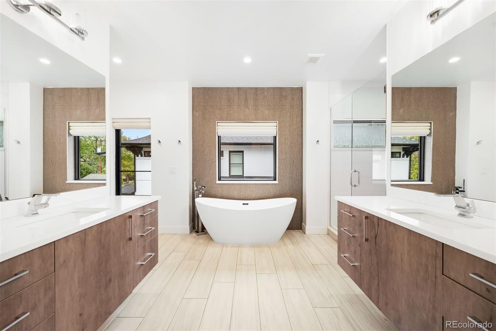MLS Image #19 for 1186 s gaylord street,denver, Colorado