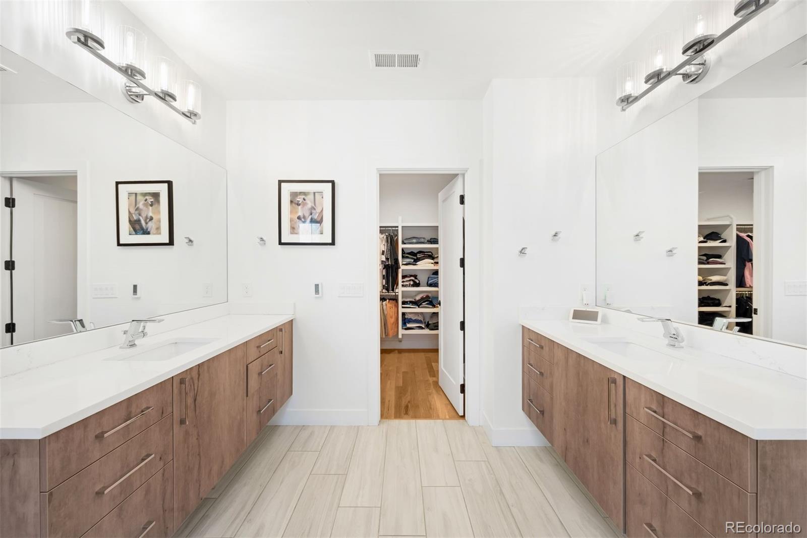 MLS Image #20 for 1186 s gaylord street,denver, Colorado