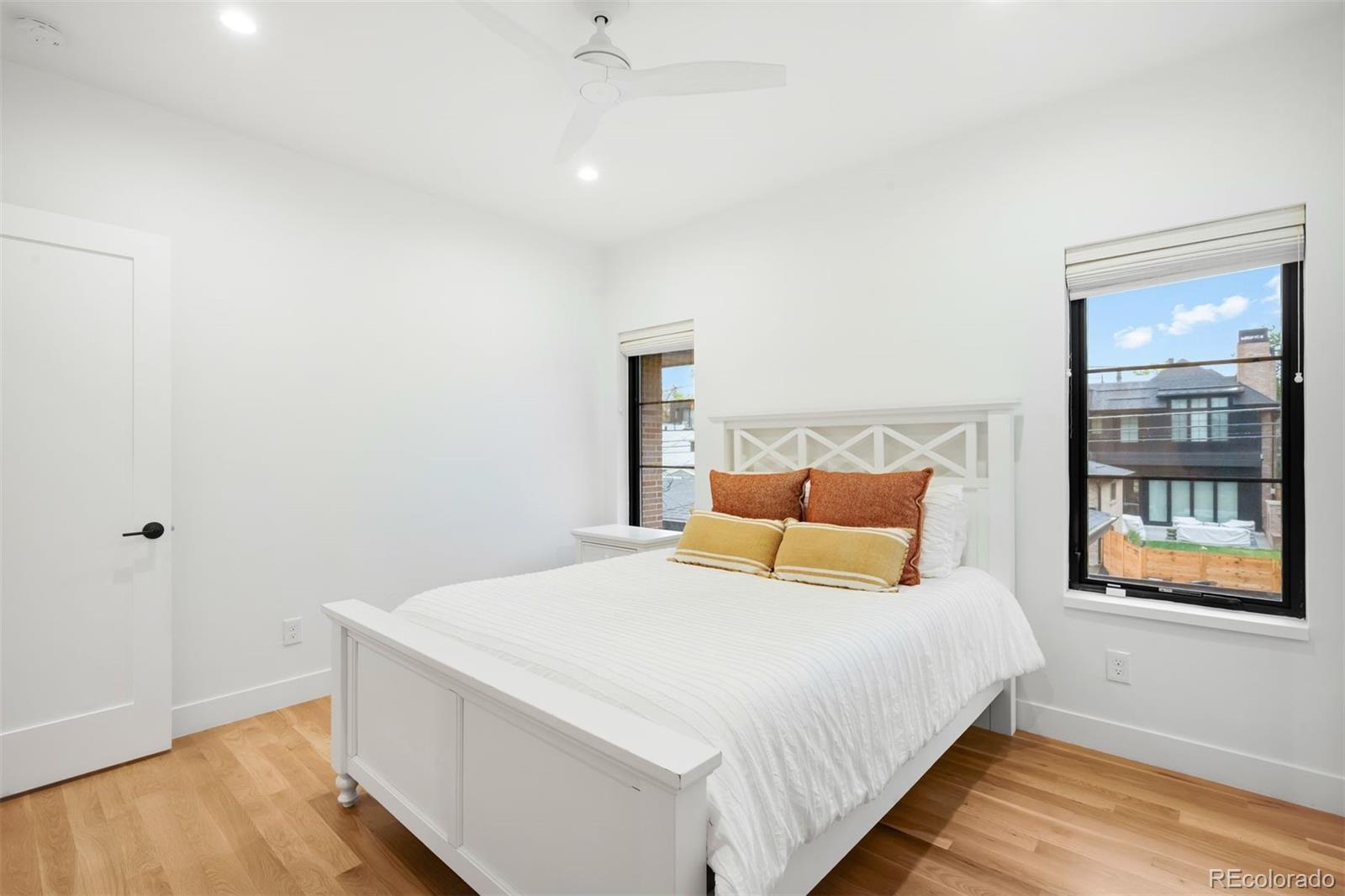 MLS Image #22 for 1186 s gaylord street,denver, Colorado