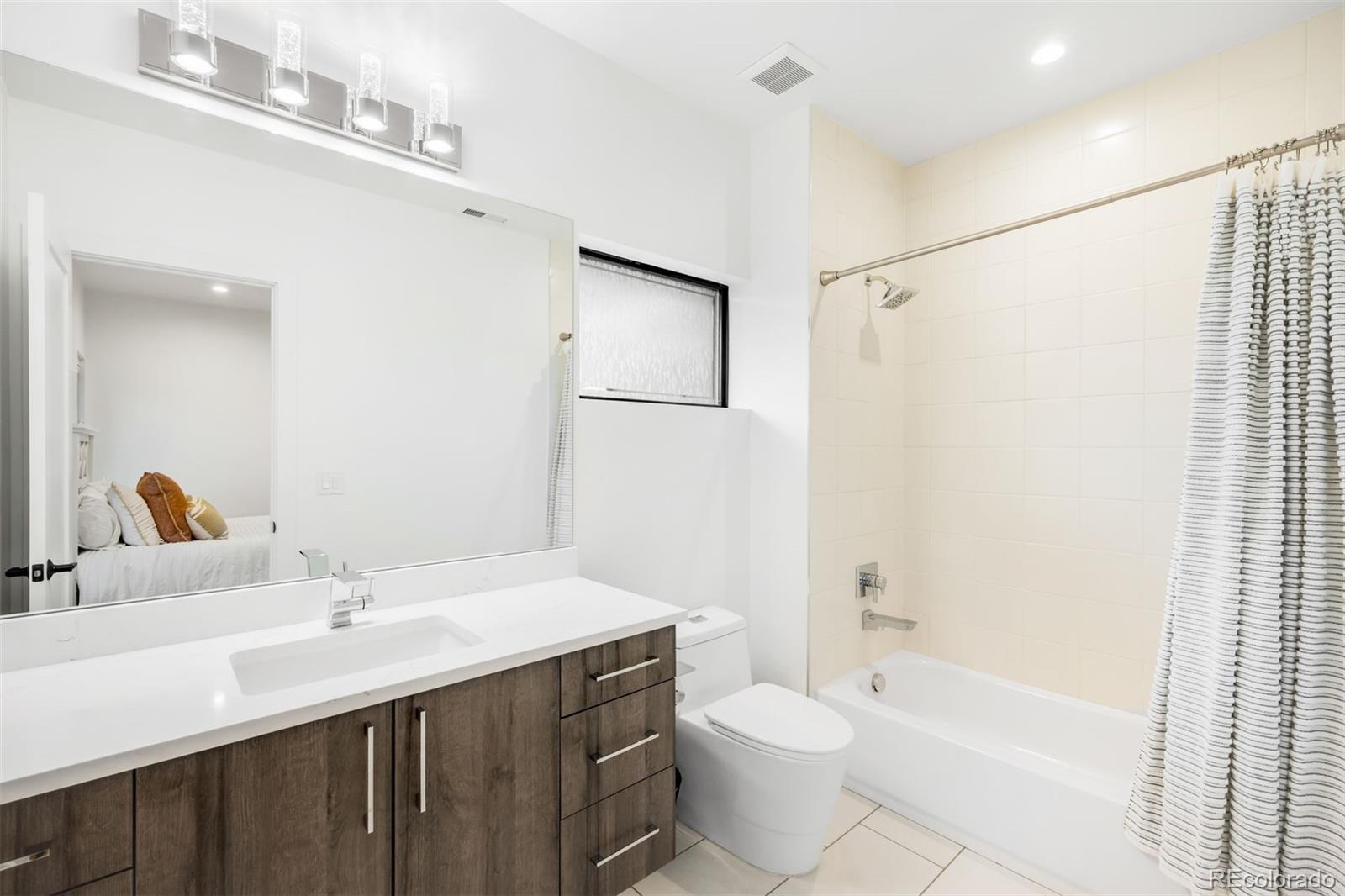 MLS Image #23 for 1186 s gaylord street,denver, Colorado