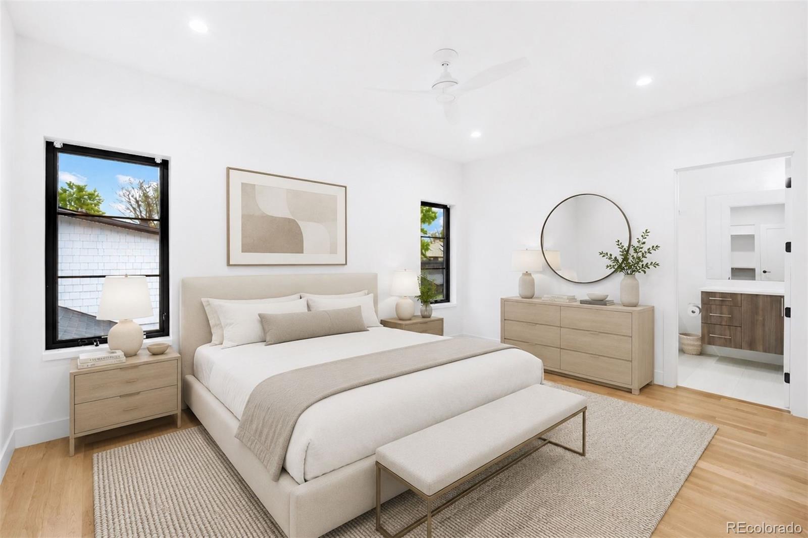 MLS Image #24 for 1186 s gaylord street,denver, Colorado