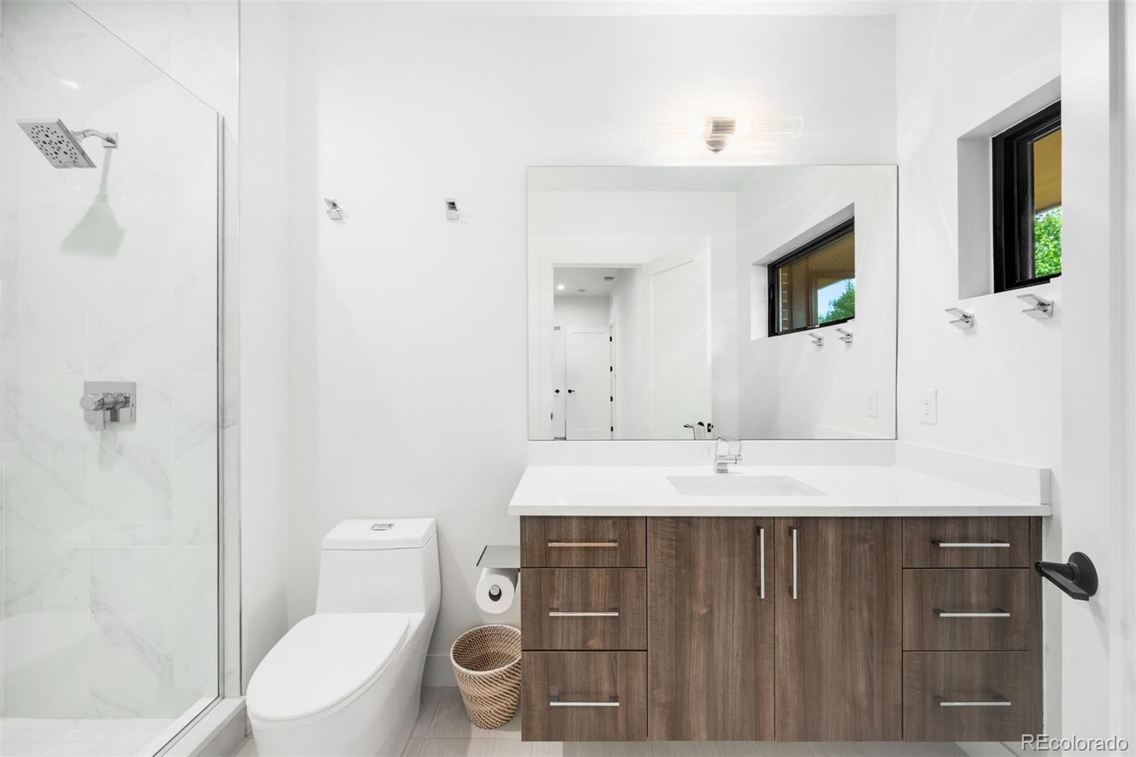 MLS Image #25 for 1186 s gaylord street,denver, Colorado