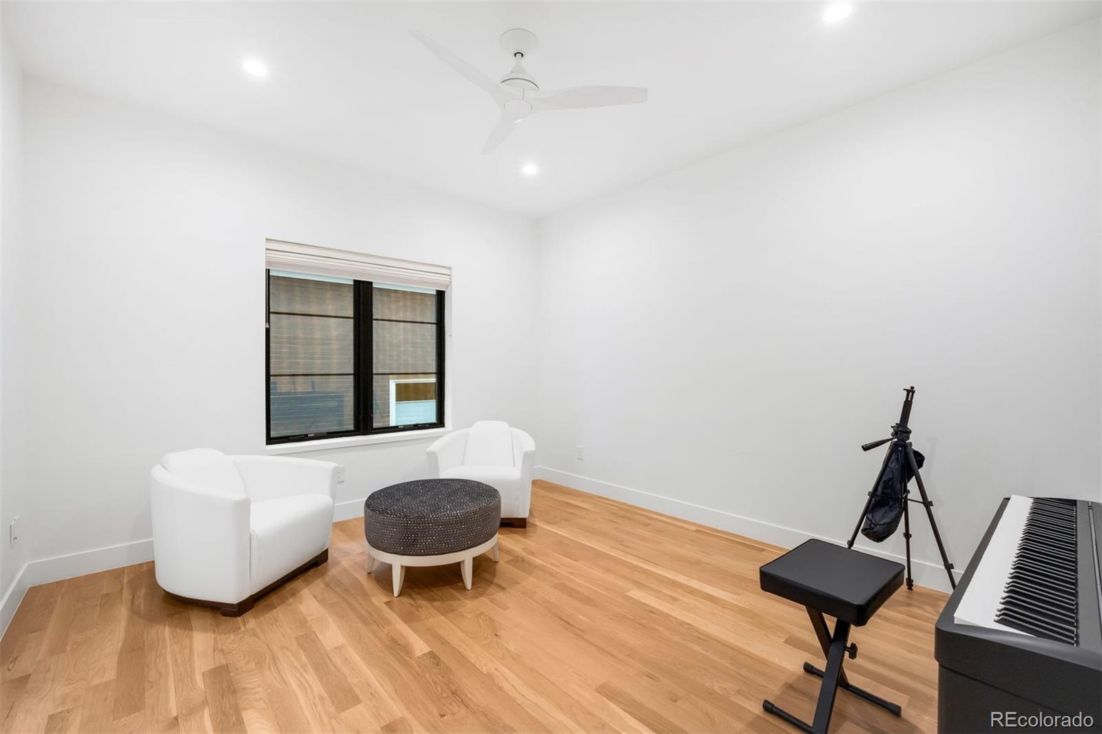 MLS Image #26 for 1186 s gaylord street,denver, Colorado