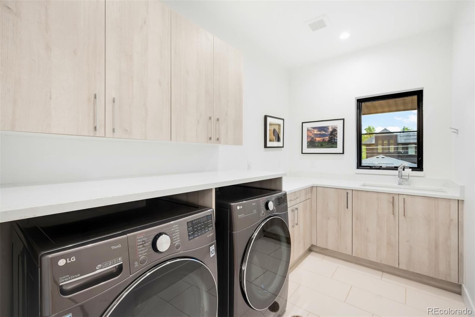 MLS Image #28 for 1186 s gaylord street,denver, Colorado