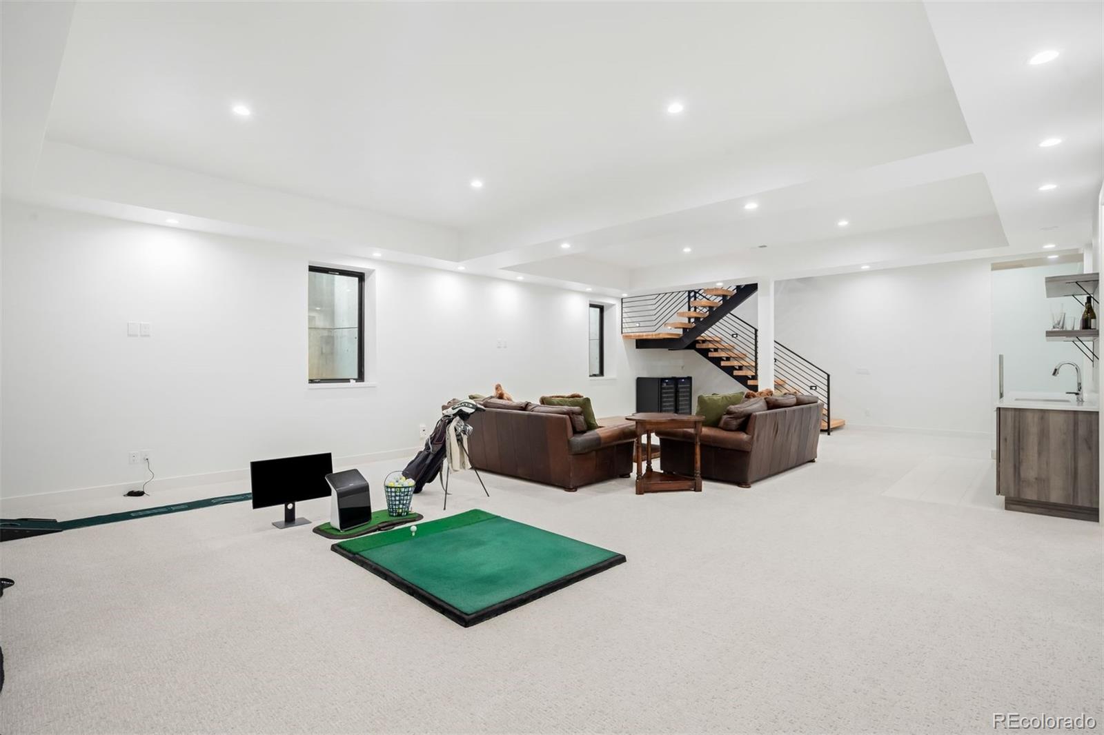 MLS Image #31 for 1186 s gaylord street,denver, Colorado