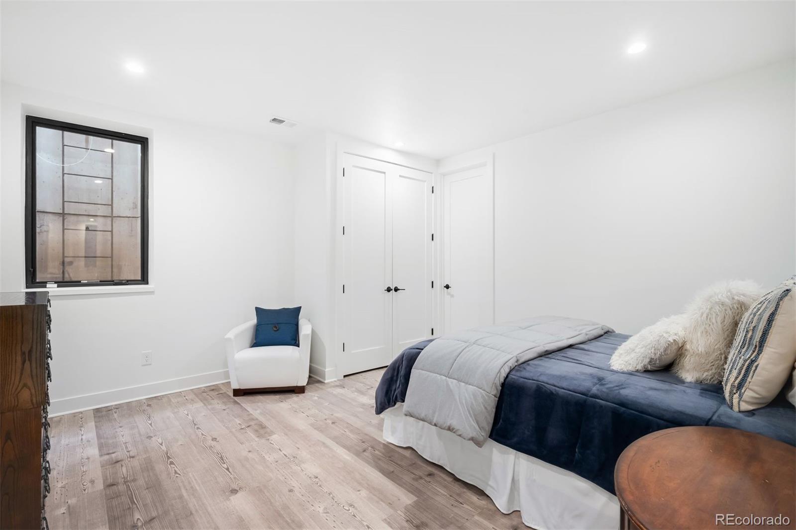 MLS Image #34 for 1186 s gaylord street,denver, Colorado