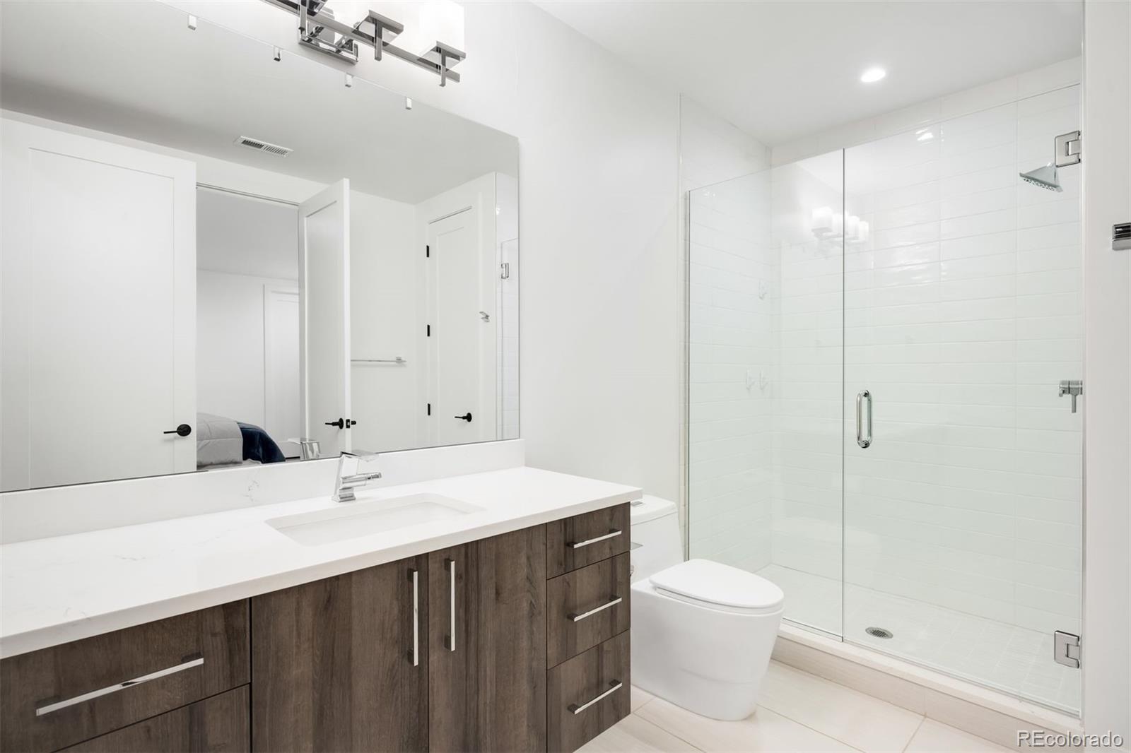 MLS Image #35 for 1186 s gaylord street,denver, Colorado