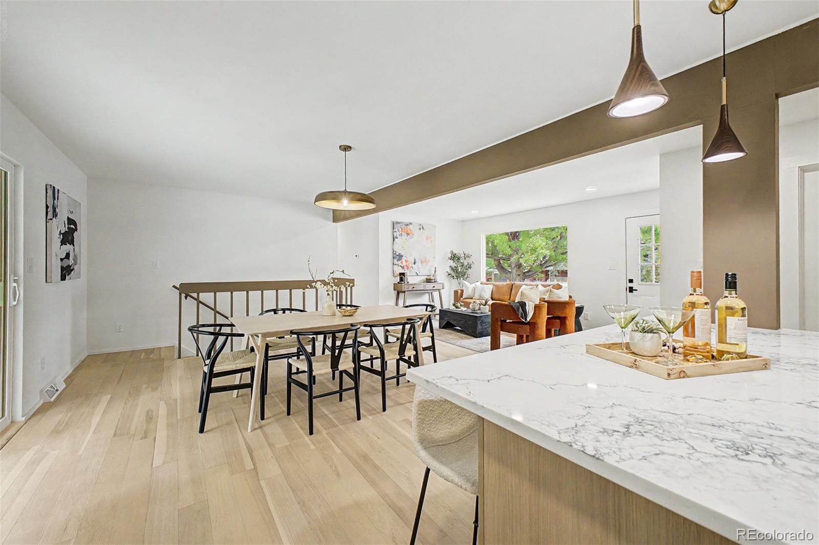 MLS Image #11 for 1055  yank street,golden, Colorado